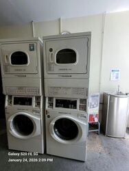 Eastpoint Green (D18), Condominium #570002401